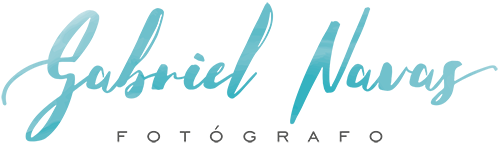 dark logo