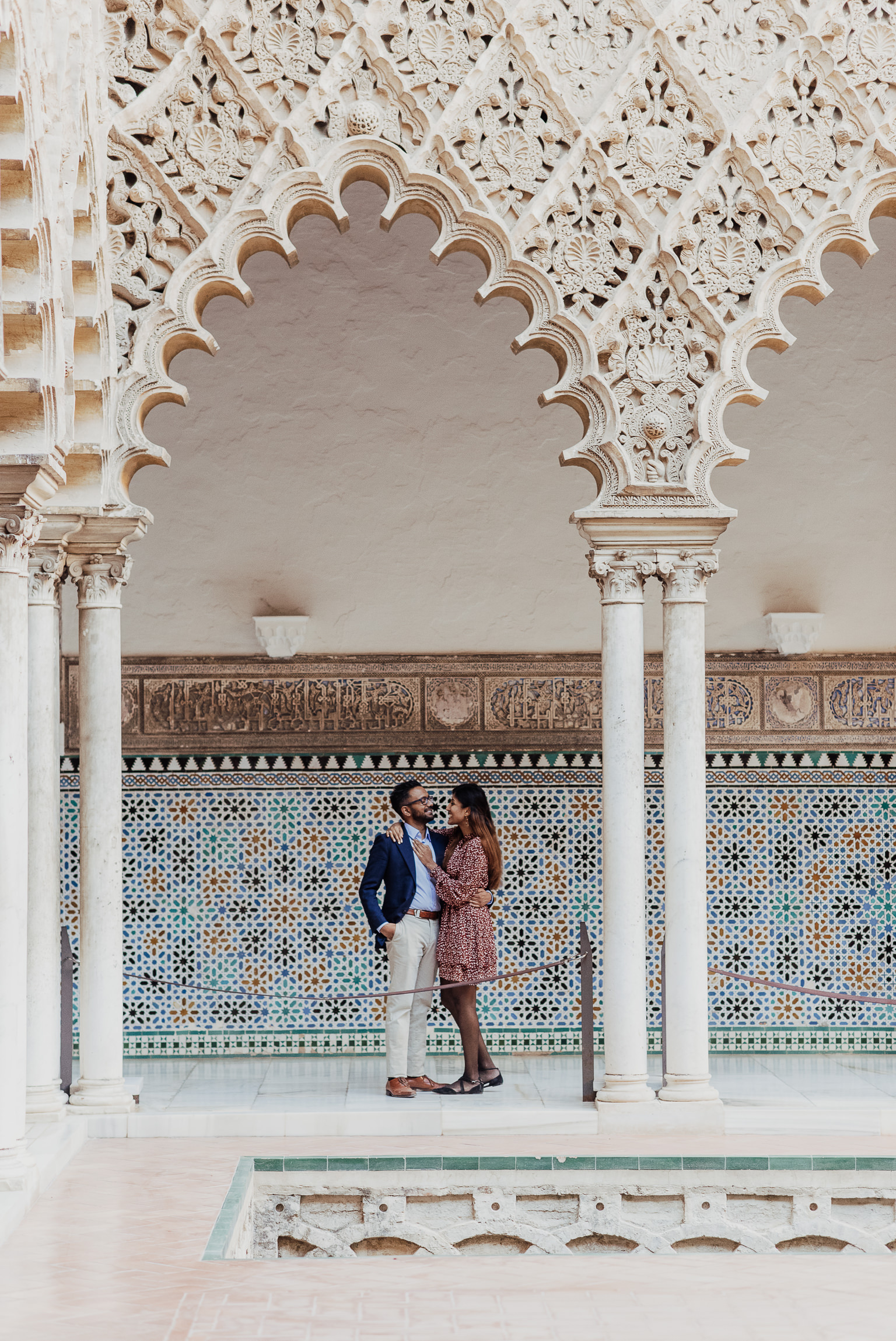 Seville vacation photographer Seville vacation photographer